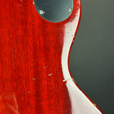 Used Greco LP Style w/case TSU26094