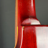 Used Greco LP Style w/case TSU26094