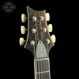 PRS S2 McCarty 594 Thinline Sprayer's Choice Rainbow Holoflake S2088272
