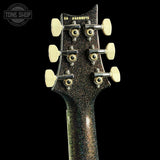 PRS S2 McCarty 594 Thinline Sprayer's Choice Rainbow Holoflake S2088272