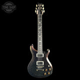 PRS S2 McCarty 594 Thinline Sprayer's Choice Rainbow Holoflake S2088272