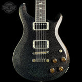 PRS S2 McCarty 594 Thinline Sprayer's Choice Rainbow Holoflake S2088272