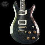 PRS S2 McCarty 594 Thinline Sprayer's Choice Rainbow Holoflake S2088272
