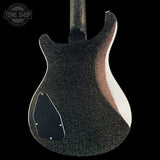 PRS S2 McCarty 594 Thinline Sprayer's Choice Rainbow Holoflake S2088272