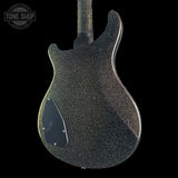 PRS S2 McCarty 594 Thinline Sprayer's Choice Rainbow Holoflake S2088272