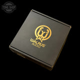 Used Walrus Audio Qi w/box TSU26730
