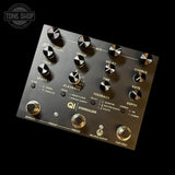 Used Walrus Audio Qi w/box TSU26730