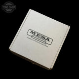 Used Mesa Boogie Throttle w/box TSU26723