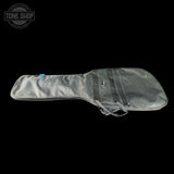 Bag for Used 2010 Rebel Relic T-Style Blonde.