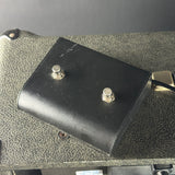 Footswitch for Used Marshall JTM60 2x12 Combo.