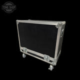 Flight case for Used Matchless DC-30 2x12 Guitar Combo.