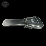 Bag for Used Epiphone SG Custom Alpine.