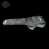 Bag for Used LTD Viper-400 Natural.