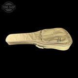 Bag for Used Taylor BBTE Walnut.