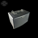 Front of Used Roland AC60.
