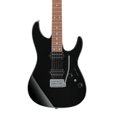 Ibanez AZ24S2BK AZ Standard Black