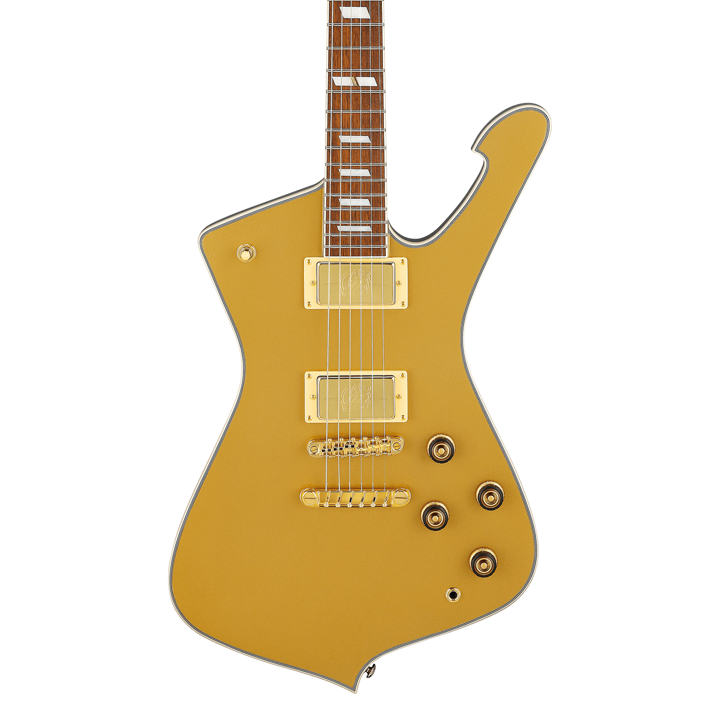 IbanezIcemanIC420GDGold.png?v=