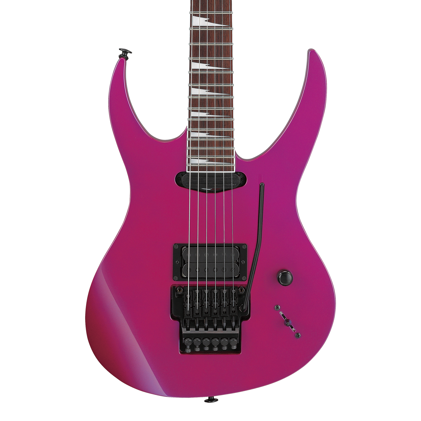 90年製 Ibanez RG560 PN Purple Neon エレキギター 90年製 Ibanez RG560 PN Purple Neon エレキギター Yahoo