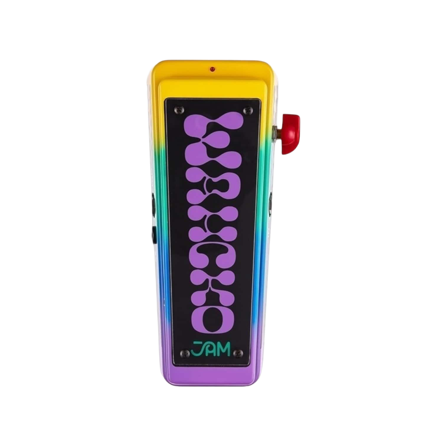 JAM Pedals Wahcko – Tone Shop Guitars