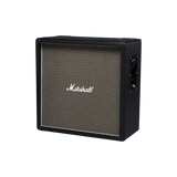 Front of Marshall 1960BX 4x12 Cabinet.