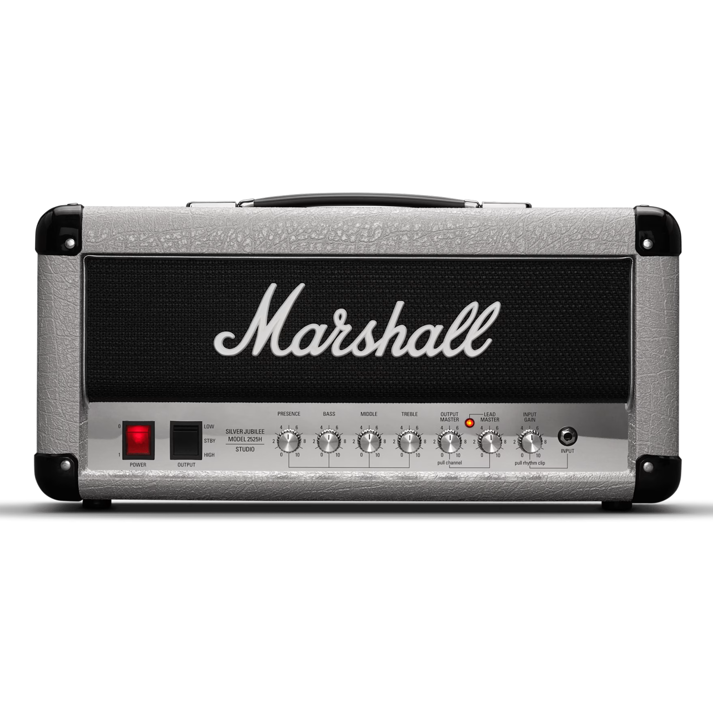 Marshall2525HStudioJubilee20wH