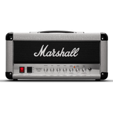 Front of Marshall 2525H Studio Jubilee 20w Head.