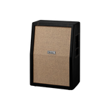 Front of Marshall ST212 Studio JTM 2x12 Cabinet.