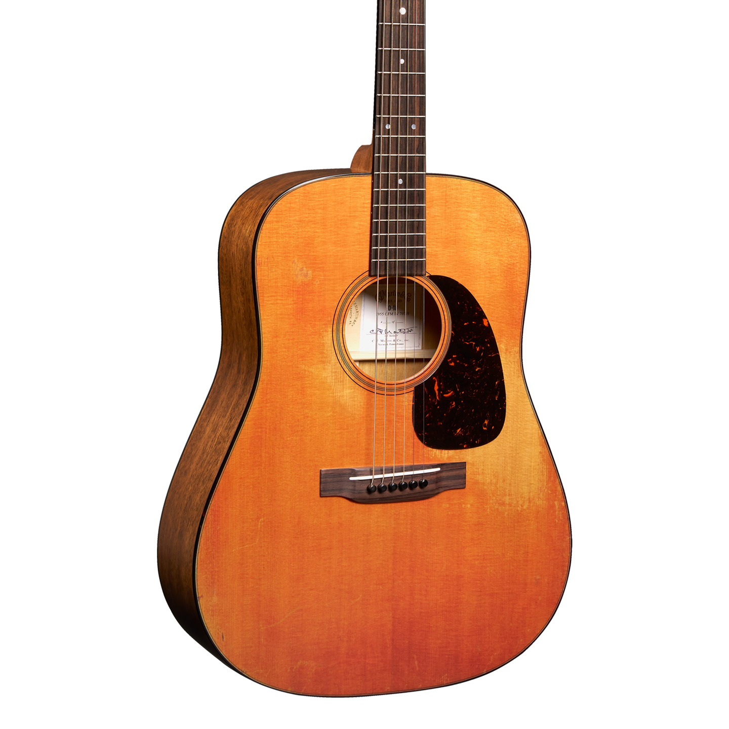 Martin D18 オールド タイプ 自作品 少し訳あり… Martin D18 オールド Martin D18 オールド タイプ 自作品 少し訳あり… Martin D18 オールド