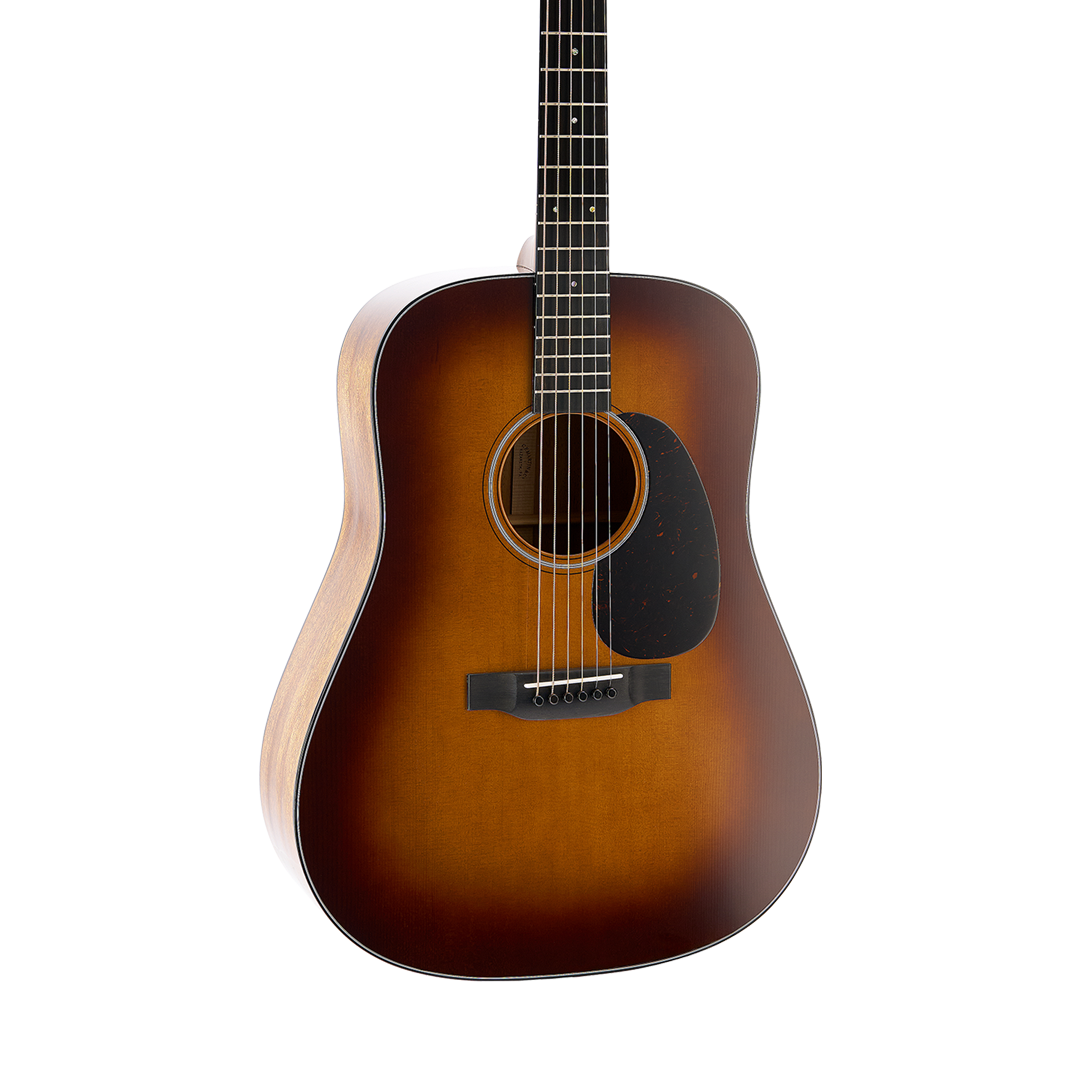 Martin D-18 1933 Ambertone Acoustic Guitar | Tone Shop Guitars Martin D-18 1933 Ambertone Acoustic Guitar | Tone Shop Guitars