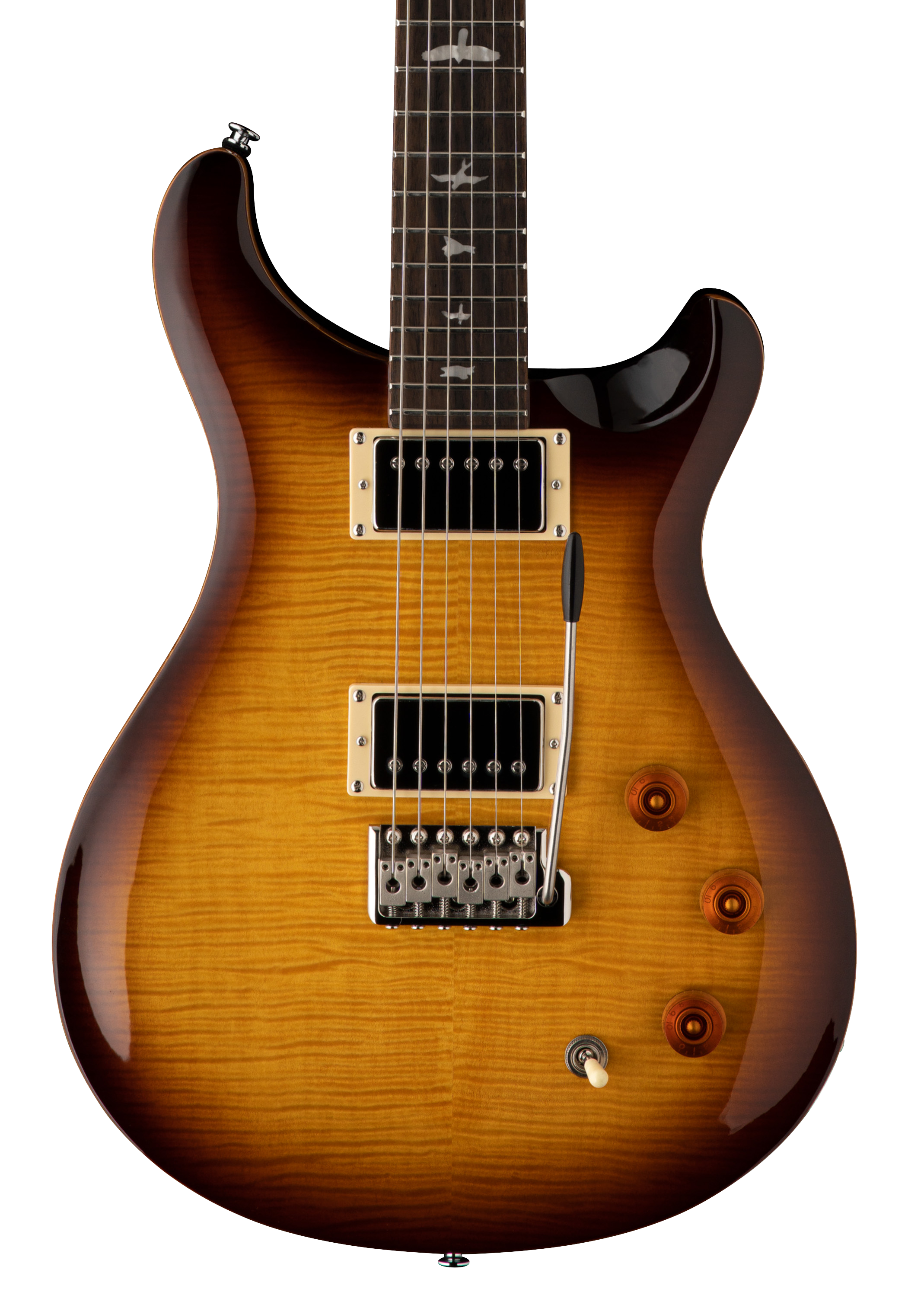 prs dgt tobacco sunburst PRS SE DGT Birds McCarty Tobacco Sunburst w/bag – Tone Shop Guitars prs dgt tobacco sunburst PRS SE DGT Birds McCarty Tobacco Sunburst w/bag – Tone Shop Guitars