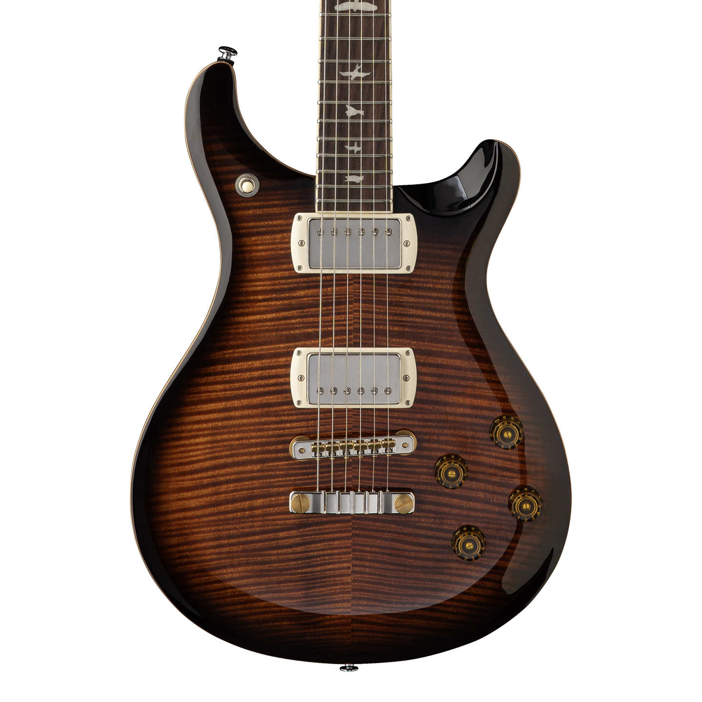 PRS SE McCARTY594 サンバースト PRSSEMcCarty594BlackGoldSunbur
