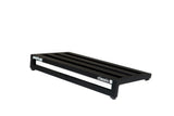 Front right angle of Pedaltrain Classic 2.