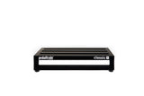 Front of Pedaltrain Classic Jr.