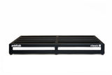 Front of Pedaltrain Classic Pro.