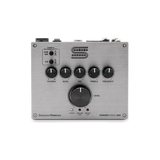 Front of Seymour Duncan Power Stage 200.