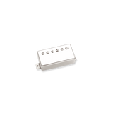Front of Seymour Duncan SH-PG1n Pearly Gates Ncov.