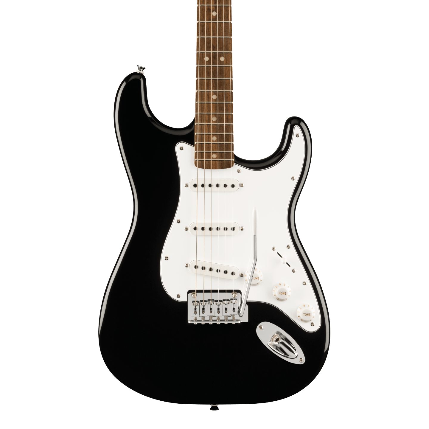 Squier Affinity Series Stratocaster Mustang Micro Pack Squier Affinity Series Stratocaster Mustang Micro Pack