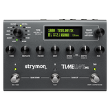 Top of Strymon TimeLine MX.