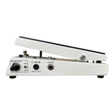 Side view of Fulltone NOS Custom Shop CS-SUPA-WAH