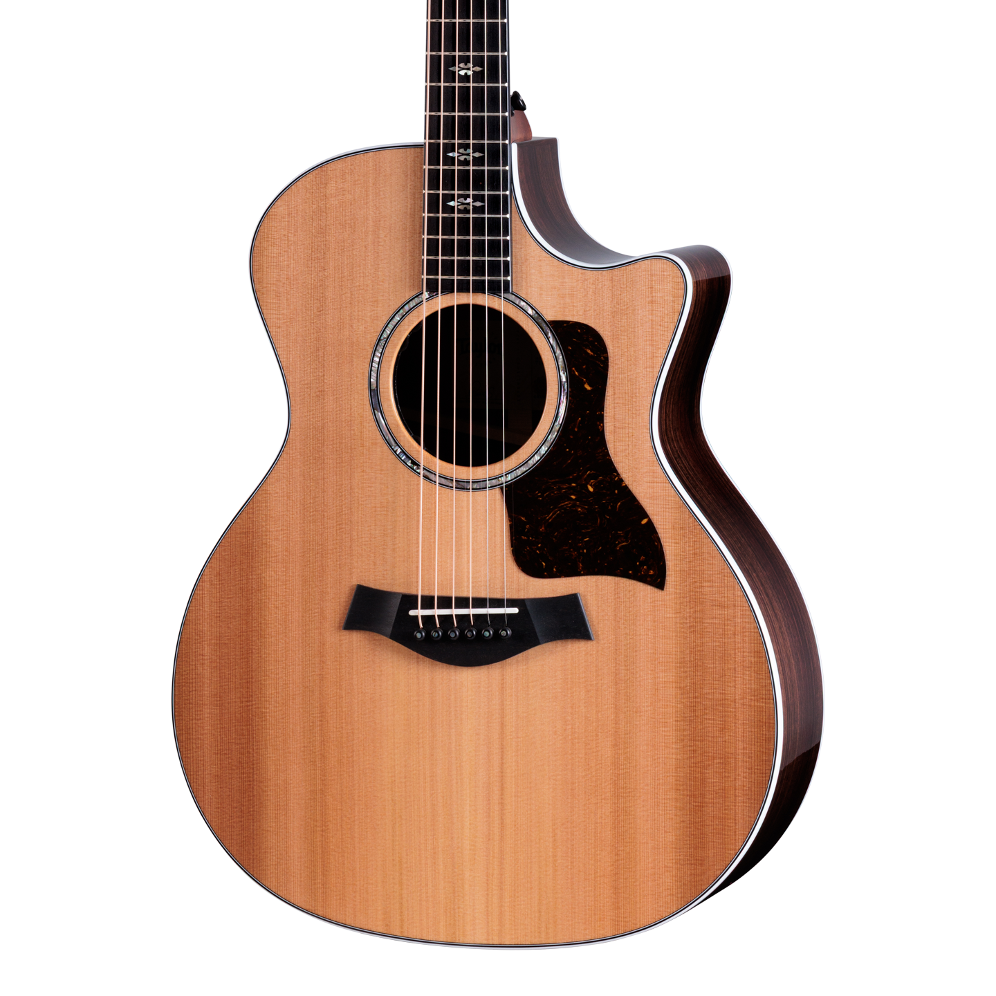 ギター Mega Sale!Taylor 714ce Limited 2015 Taylor 714ce Next Generation Indian RW / Cedar w/case – Tone Shop