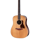 Front of Taylor Gold Label 710e Natural.