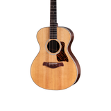 Front of Taylor Gold Label 712e Natural.