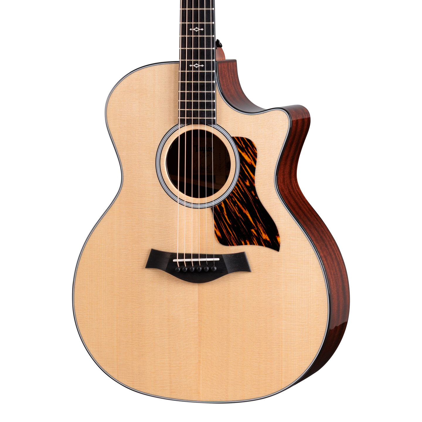 Taylor 314 CE 良品 Taylor Next Generation 314ce Natural w/case – Tone Shop Guitars