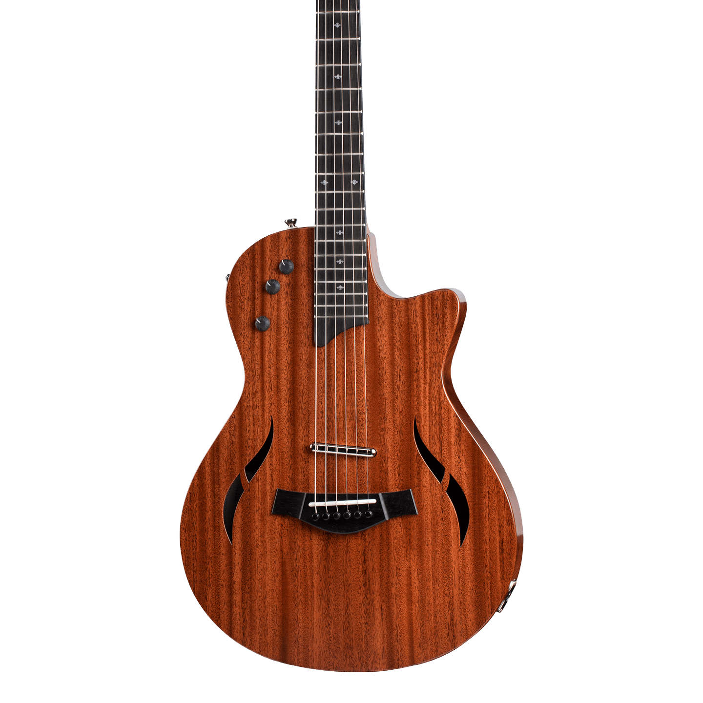 Taylor T5z Classic Tropical Mahogany Top Natural w/bag – Tone Shop Taylor T5z Classic Tropical Mahogany Top Natural w/bag – Tone Shop