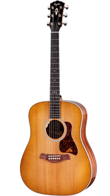 Full frontal of Taylor Trey Hensley Gold Label 510e.
