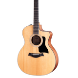 Front of Taylor 114ce.