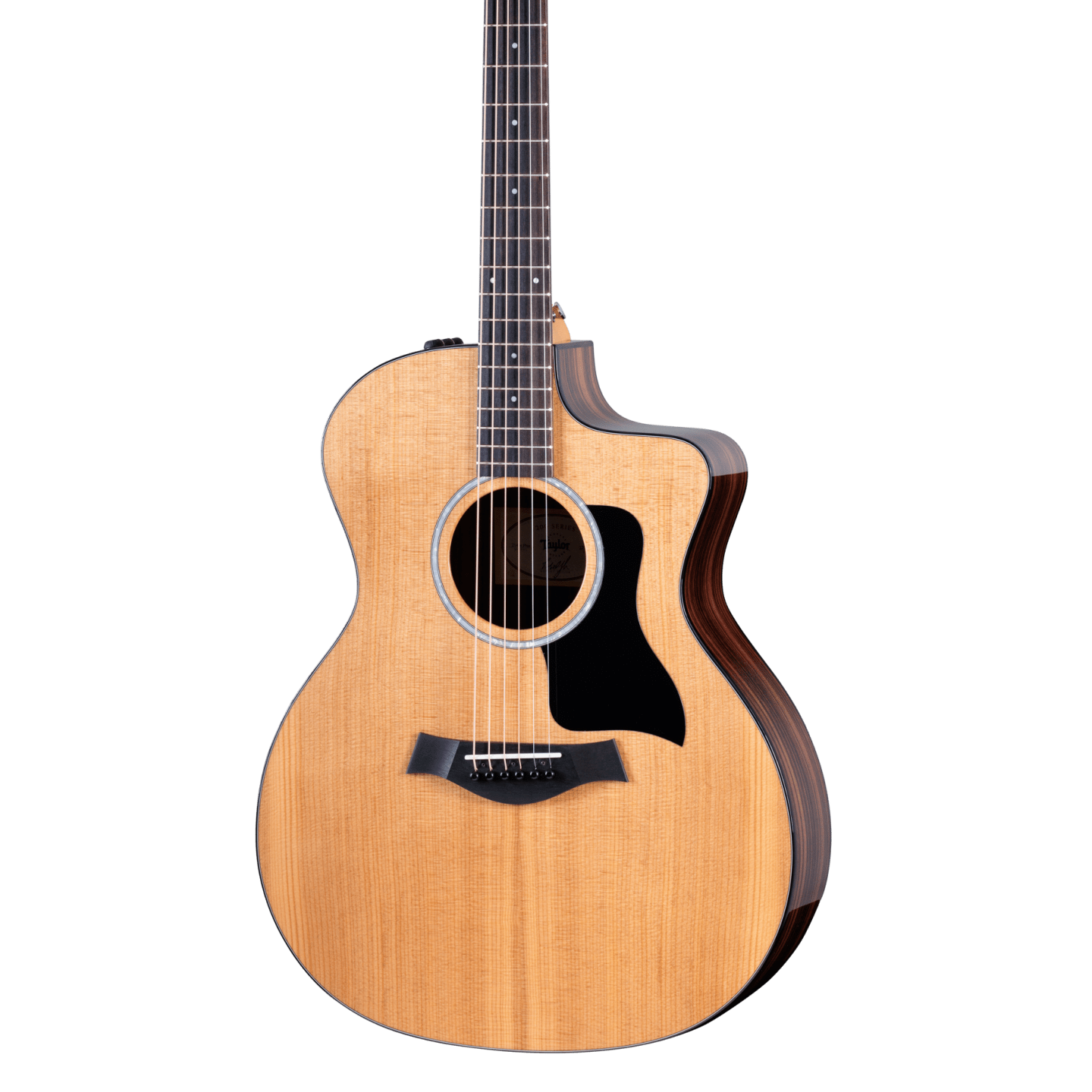 Taylor 214ce Plus Natural w/case – Tone Shop Guitars Taylor 214ce Plus Natural w/case – Tone Shop Guitars