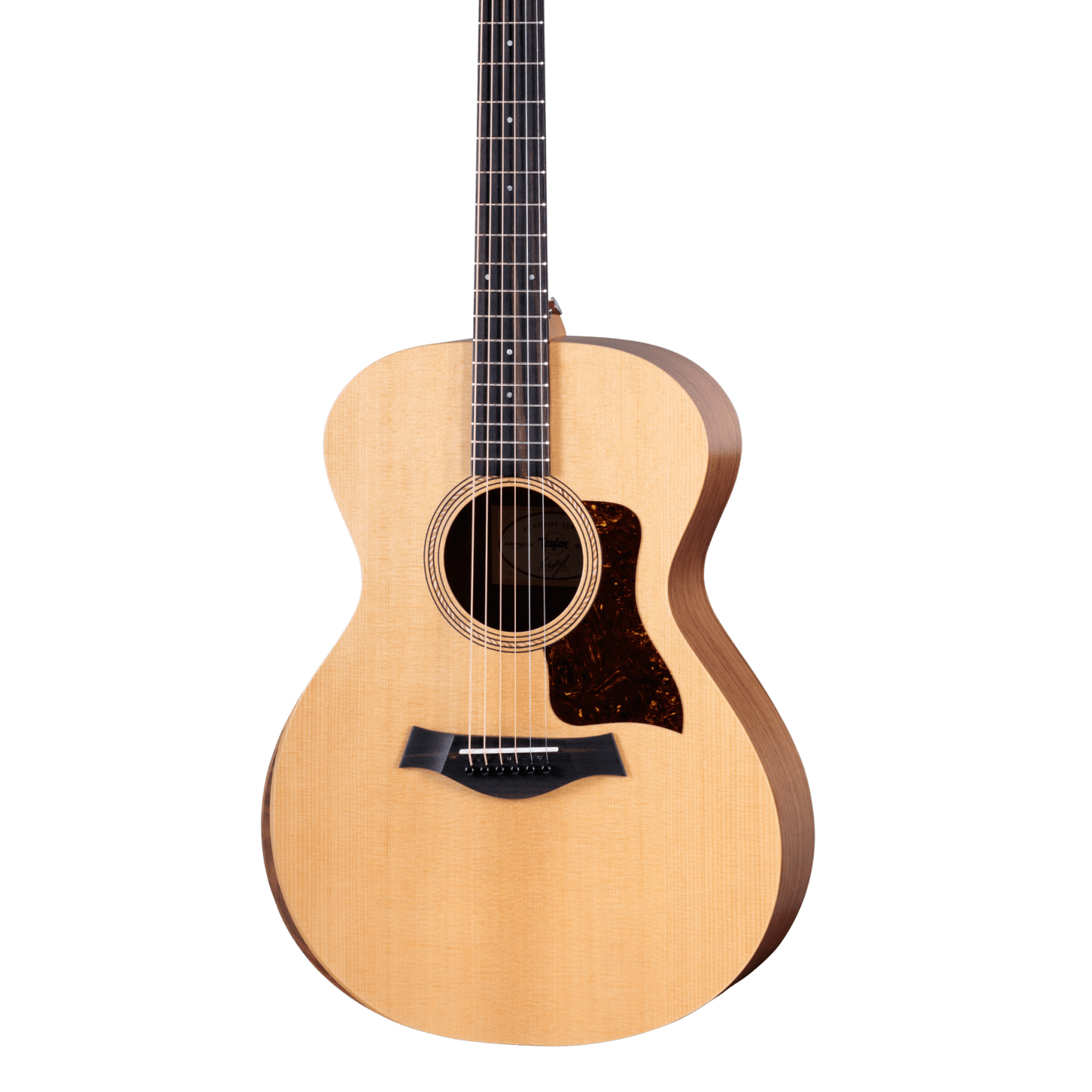 Taylor Academy 12e w bag