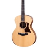 Front of Taylor Academy 12e.