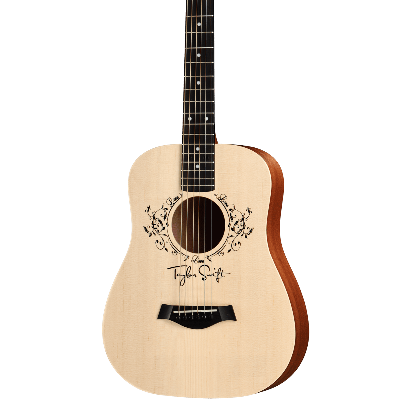 す*ー様 【GW限定値下】Baby Taylor Taylor swift 美品 Taylor TS-BT Taylor Swift Baby Taylor w/bag – Tone Shop Guitars